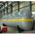 7m3 Liquid Argon Tank Factory Price